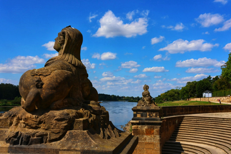 20240816125356_ER7_8576