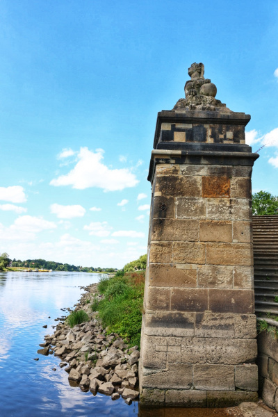 20240816125522_ER7_8582