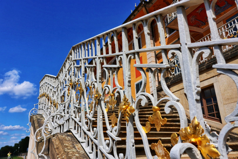 20240816125724_ER7_8587