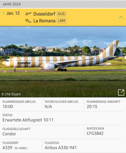 Screenshot_20240112_060731_Flightradar24