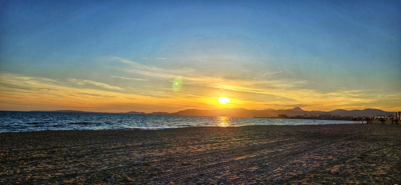 20240424_201441-01