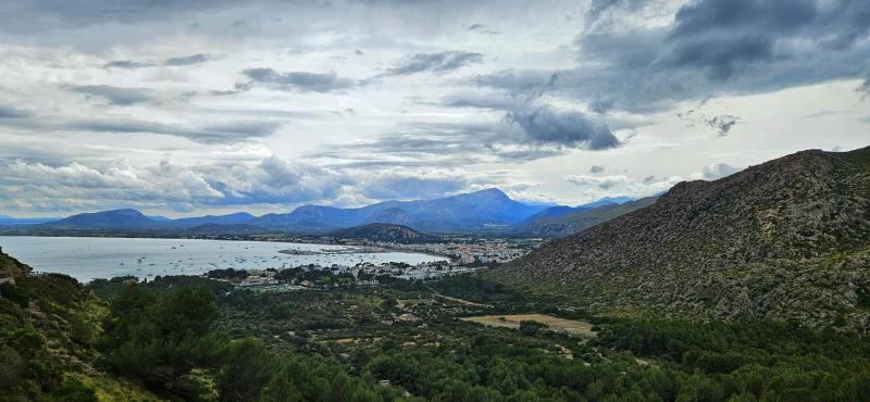 signal-2024-04-30-19-58-40-526-1