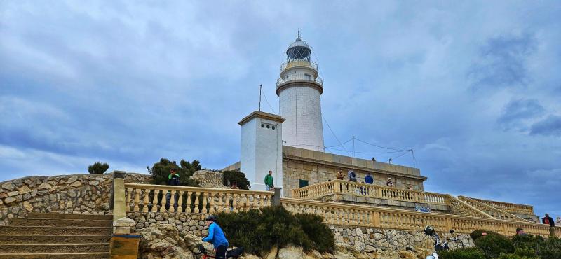 signal-2024-04-30-19-58-40-526-2