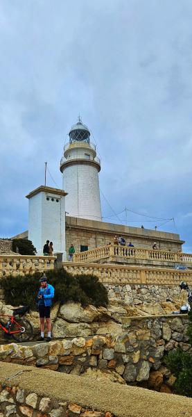 signal-2024-04-30-19-58-40-526-4