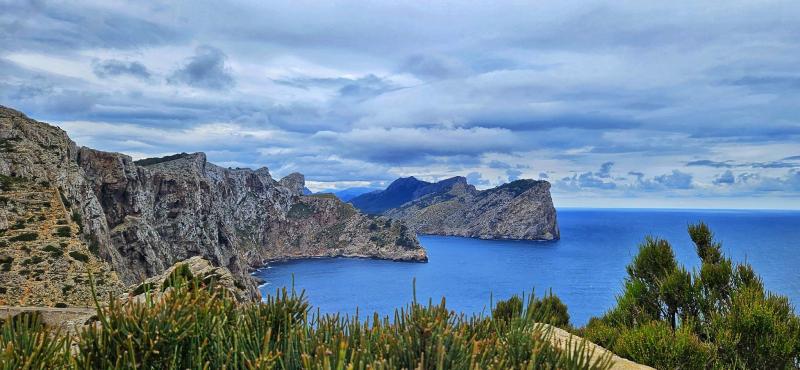 signal-2024-04-30-19-58-40-526-5