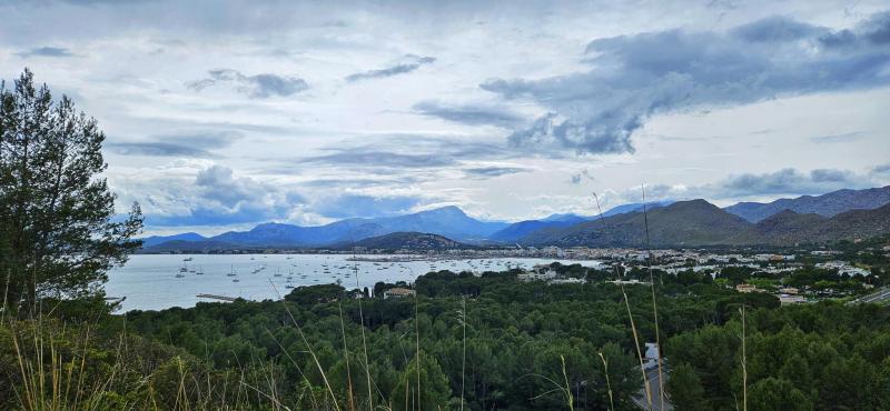 signal-2024-04-30-19-58-40-526