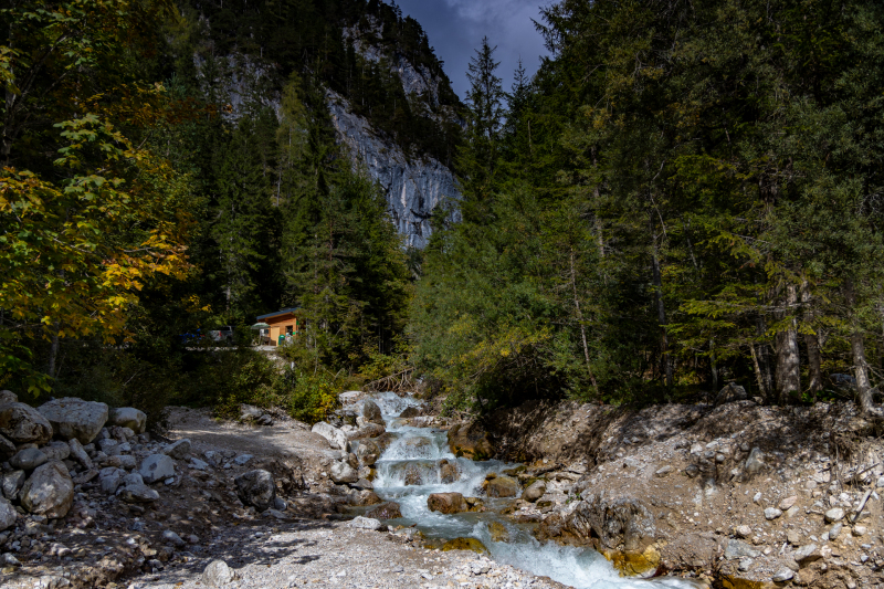 151_ER6_0979