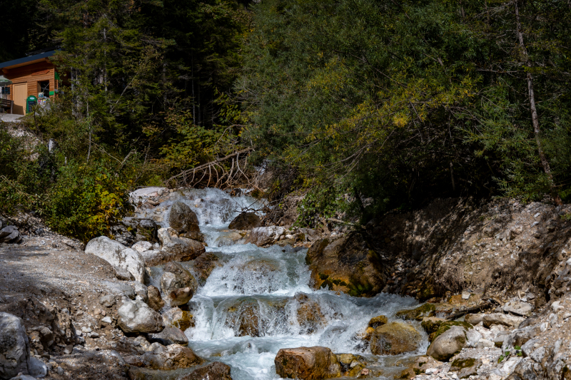152_ER6_0980