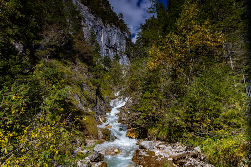 154_ER6_0982