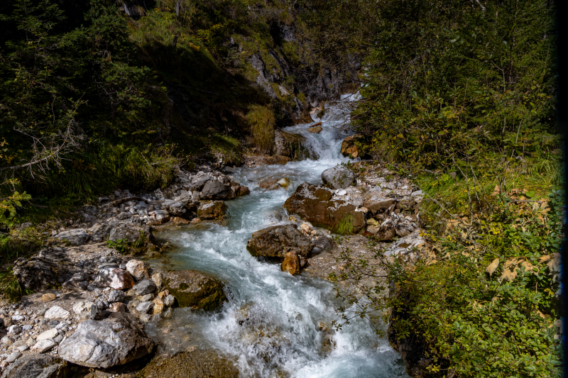 156_ER6_0984