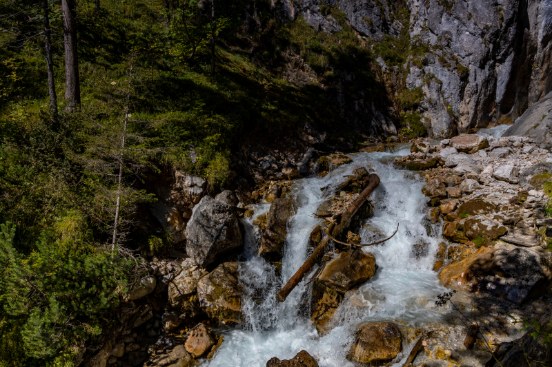 164_ER6_0993