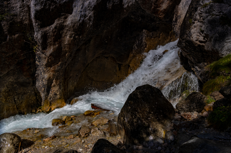 168_ER6_0998