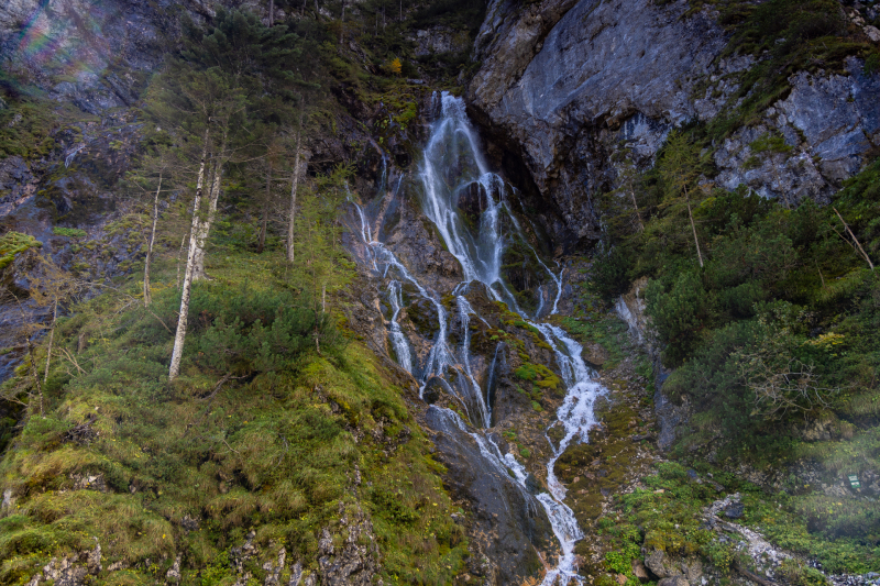 197_ER6_1028