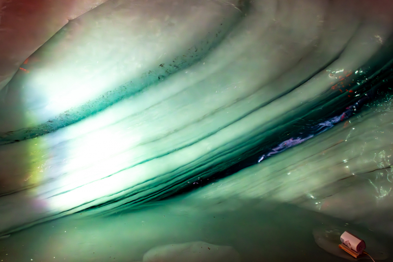 820_ER7_9592-Verbessert-RR