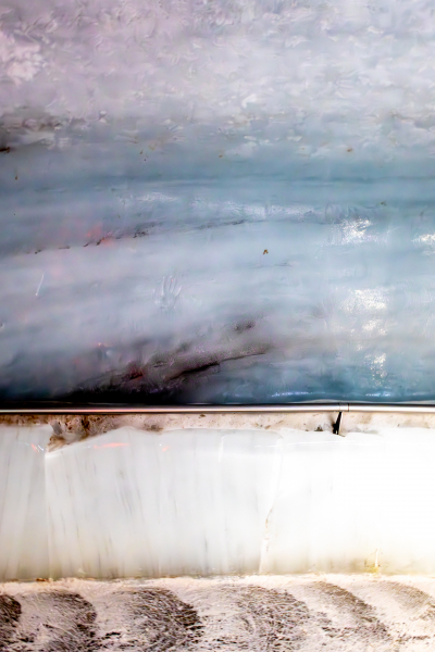 821_ER7_9593-Verbessert-RR