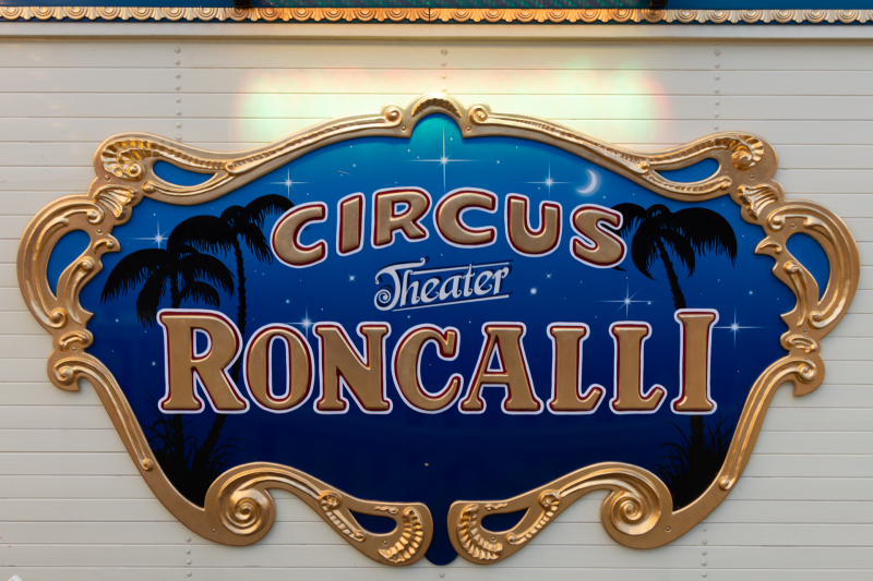 2024_Roncalli_-002-IMG_4712-Verbessert-RR_