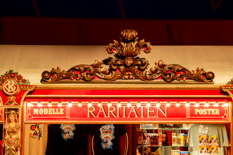 2024_Roncalli_-004-IMG_4713-Verbessert-RR_