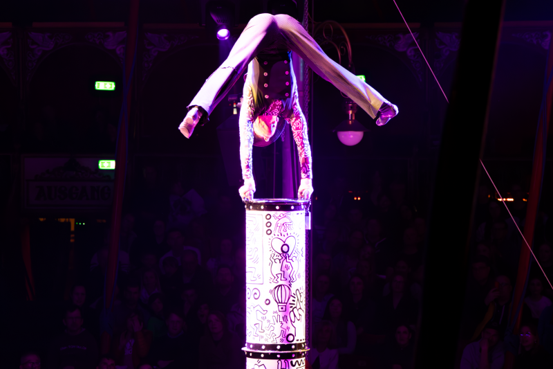 2024_Roncalli_-040-IMG_4767-Verbessert-RR_