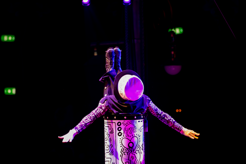 2024_Roncalli_-041-IMG_7676-Verbessert-RR_