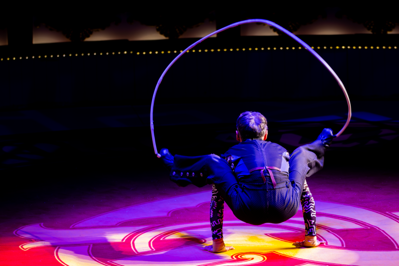 2024_Roncalli_-047-IMG_7688-Verbessert-RR_