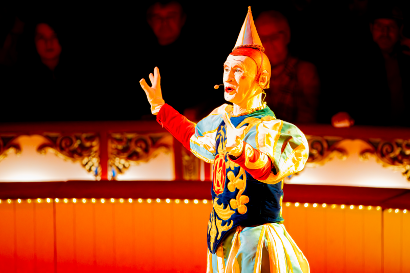 2024_Roncalli_-051-IMG_7721-Verbessert-RR_