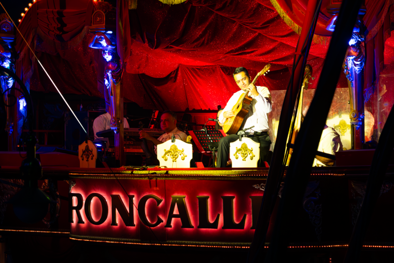 2024_Roncalli_-052-IMG_4769-Verbessert-RR_