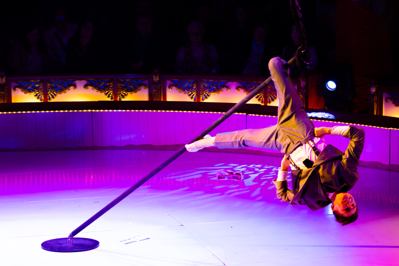 2024_Roncalli_-053-IMG_4770-Verbessert-RR_