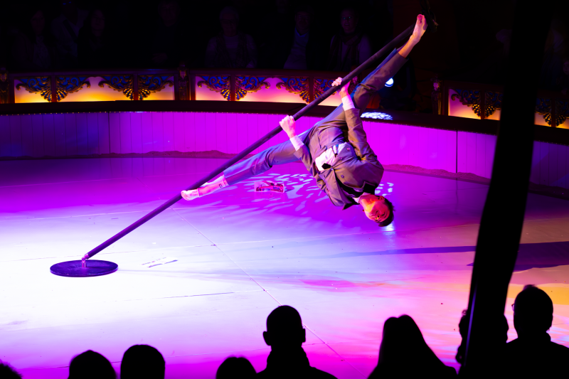 2024_Roncalli_-054-IMG_4772-Verbessert-RR_