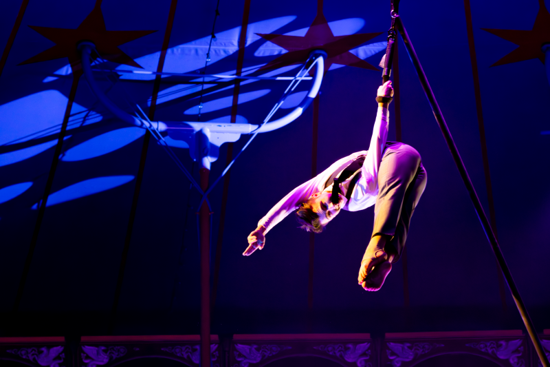 2024_Roncalli_-056-IMG_4775-Verbessert-RR_