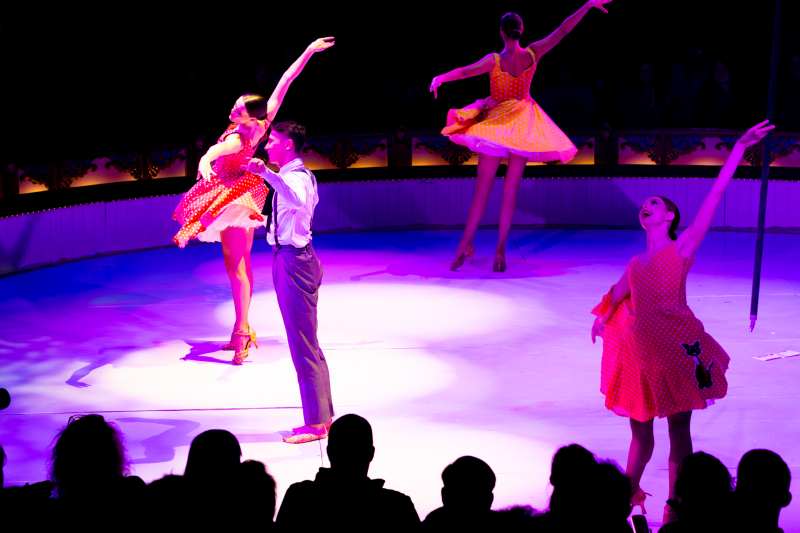 2024_Roncalli_-057-IMG_4780-Verbessert-RR_