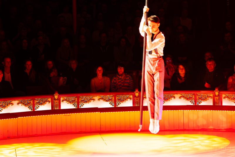 2024_Roncalli_-058-IMG_4783-Verbessert-RR_