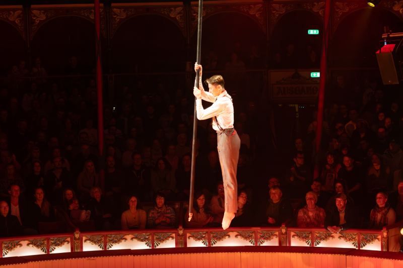 2024_Roncalli_-059-IMG_4785-Verbessert-RR_