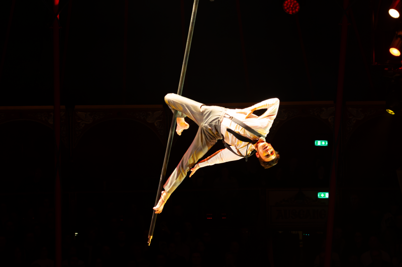 2024_Roncalli_-060-IMG_4787-Verbessert-RR_