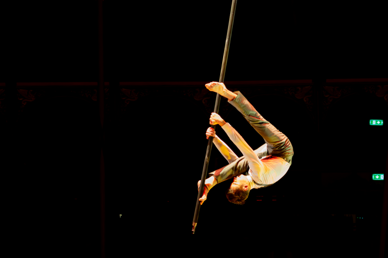 2024_Roncalli_-061-IMG_4788-Verbessert-RR_