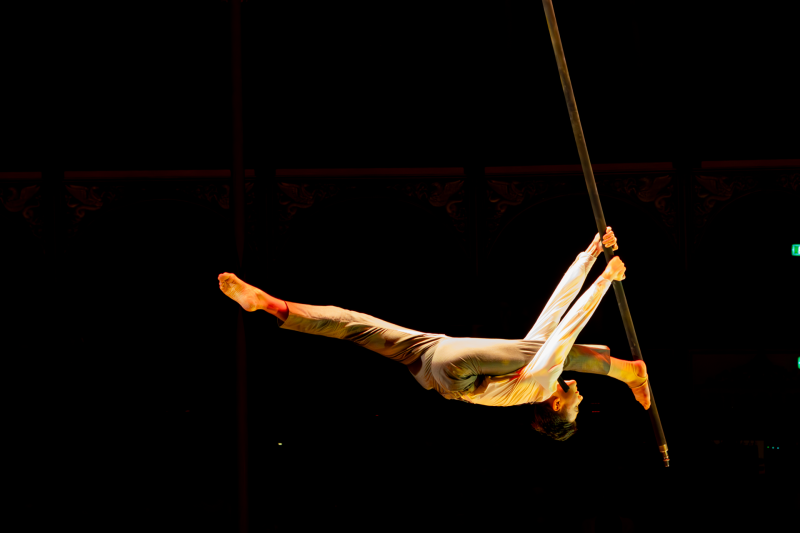 2024_Roncalli_-063-IMG_4790-Verbessert-RR_