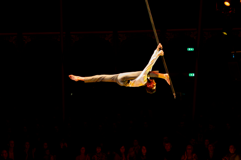 2024_Roncalli_-066-IMG_4798-Verbessert-RR_