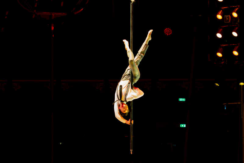 2024_Roncalli_-067-IMG_4801-Verbessert-RR_