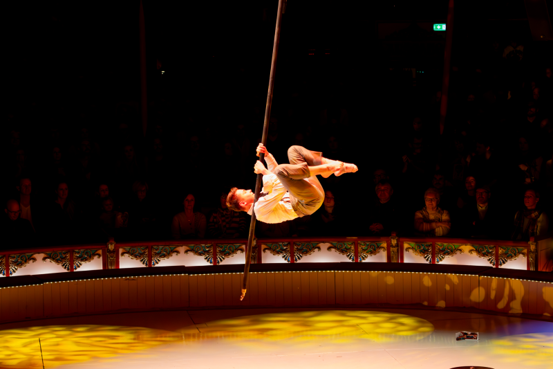 2024_Roncalli_-068-IMG_4804-Verbessert-RR_