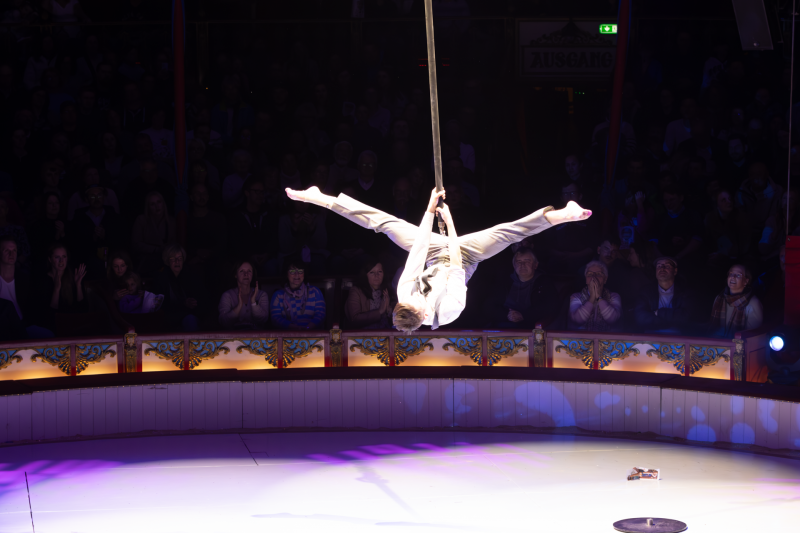 2024_Roncalli_-069-IMG_4816-Verbessert-RR_