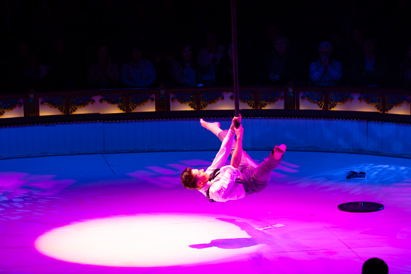 2024_Roncalli_-070-IMG_4818-Verbessert-RR_