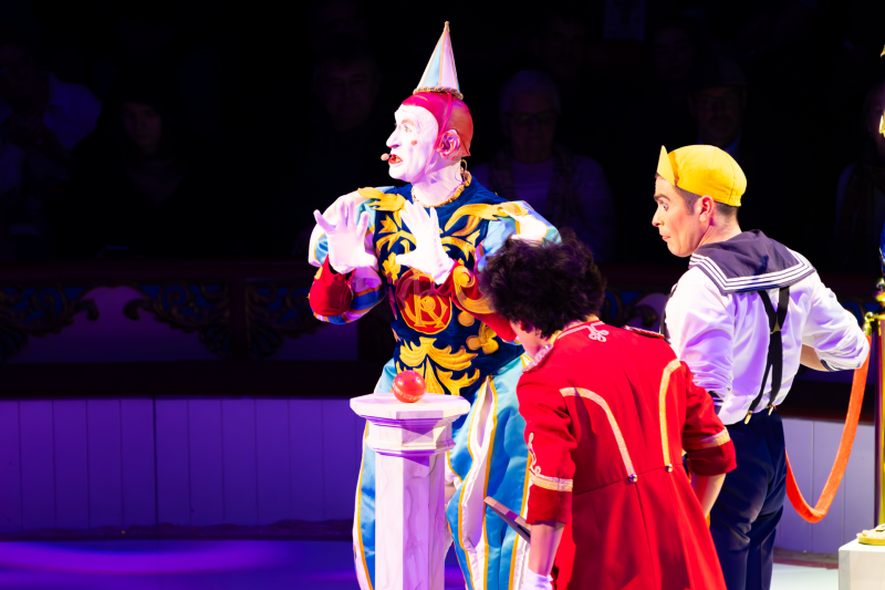 2024_Roncalli_-071-IMG_4823-Verbessert-RR_