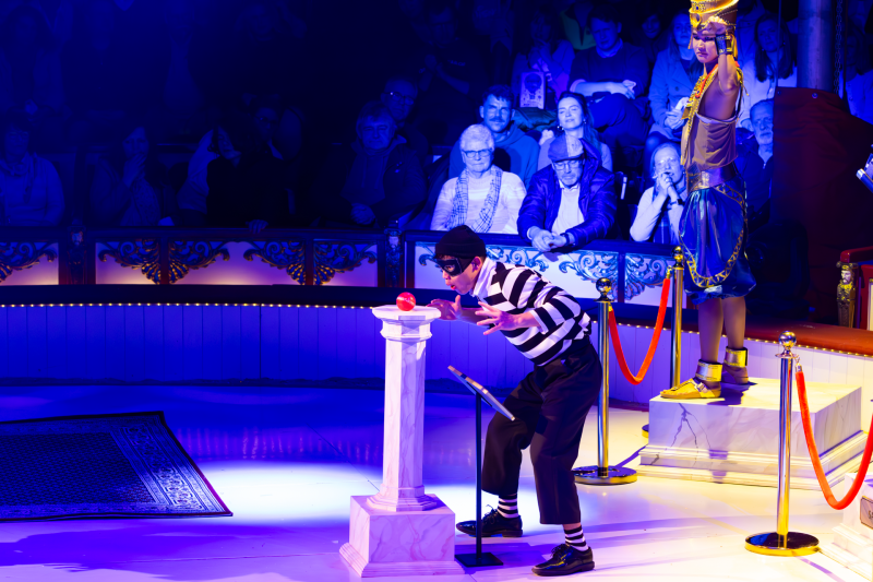 2024_Roncalli_-072-IMG_4833-Verbessert-RR_