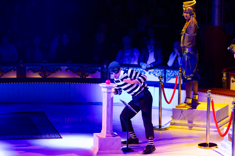 2024_Roncalli_-073-IMG_4834-Verbessert-RR_