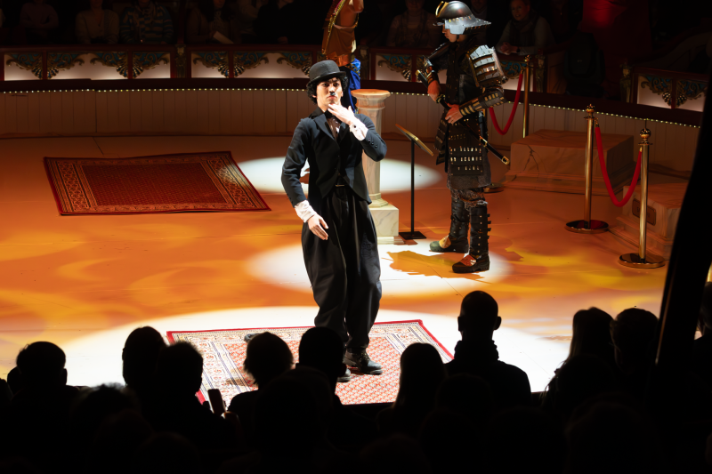 2024_Roncalli_-074-IMG_4838-Verbessert-RR_