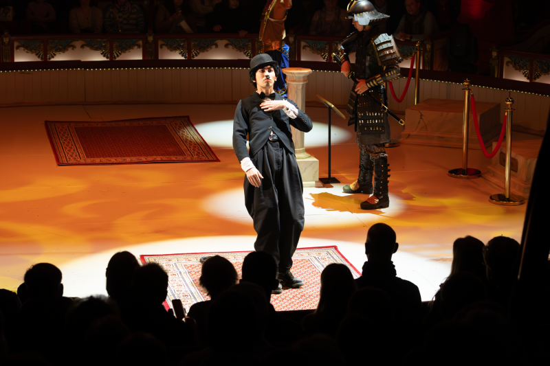 2024_Roncalli_-075-IMG_4839-Verbessert-RR_