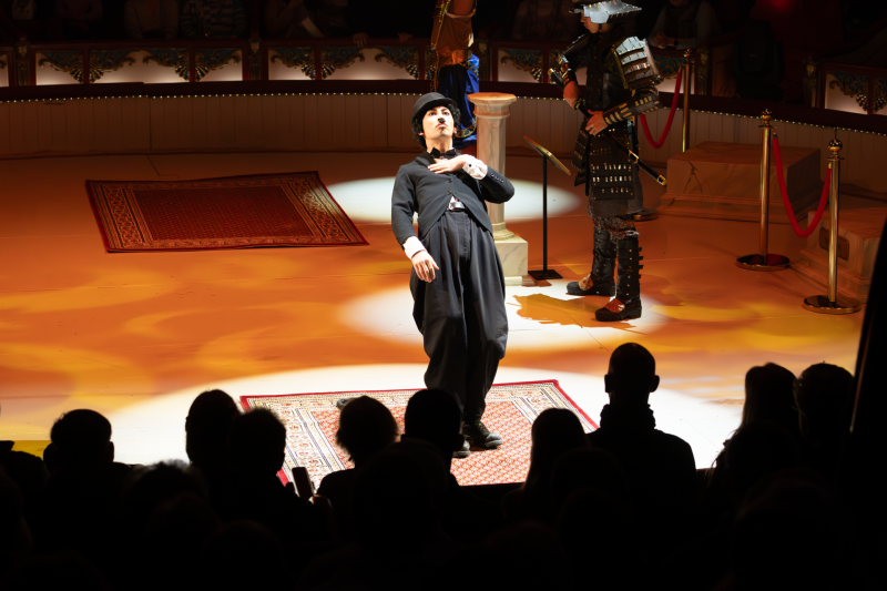 2024_Roncalli_-076-IMG_4840-Verbessert-RR_