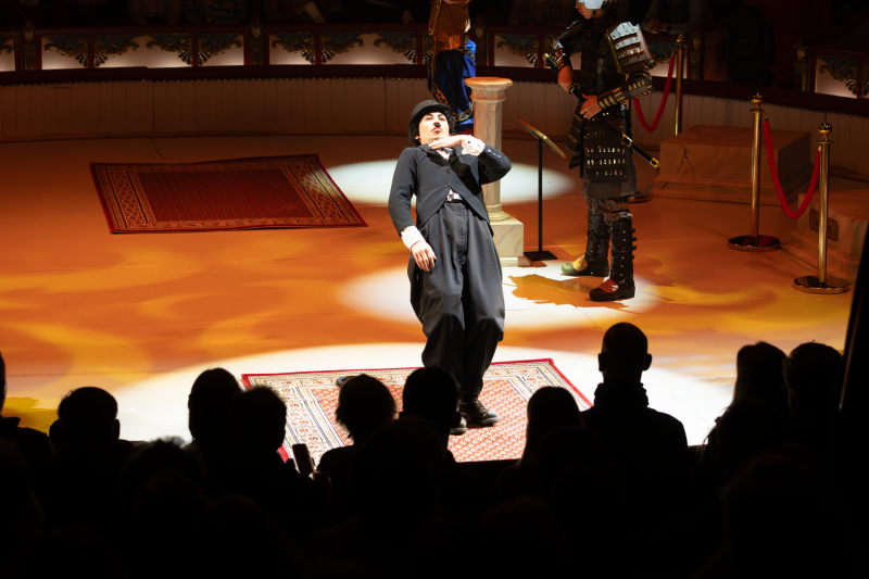 2024_Roncalli_-077-IMG_4841-Verbessert-RR_