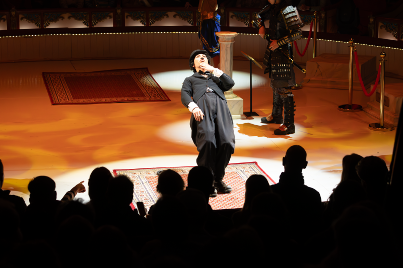 2024_Roncalli_-078-IMG_4842-Verbessert-RR_