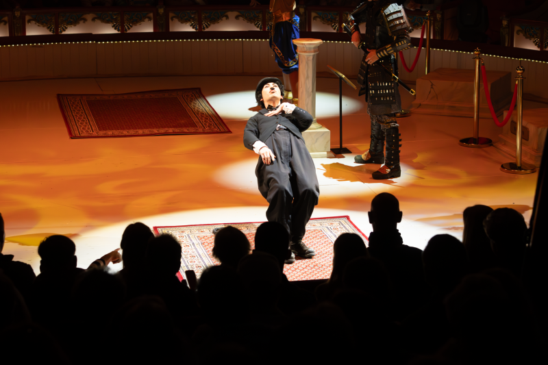 2024_Roncalli_-079-IMG_4843-Verbessert-RR_