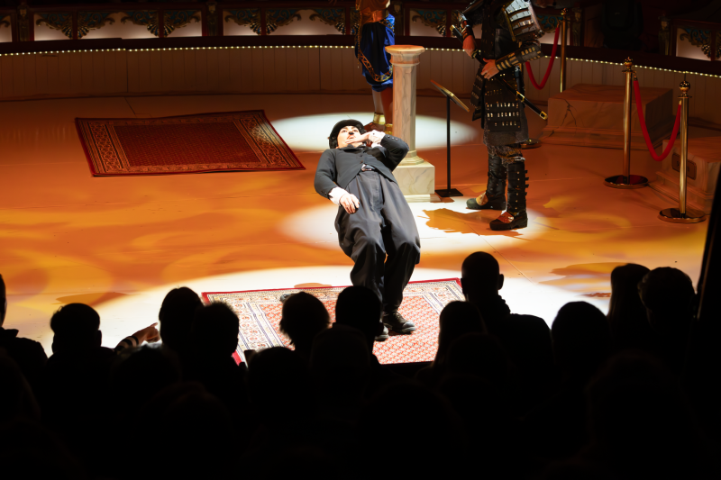 2024_Roncalli_-080-IMG_4844-Verbessert-RR_